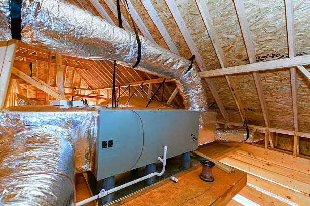 Trusted Ac Installation service in Stoughton, WI - FH HVAC